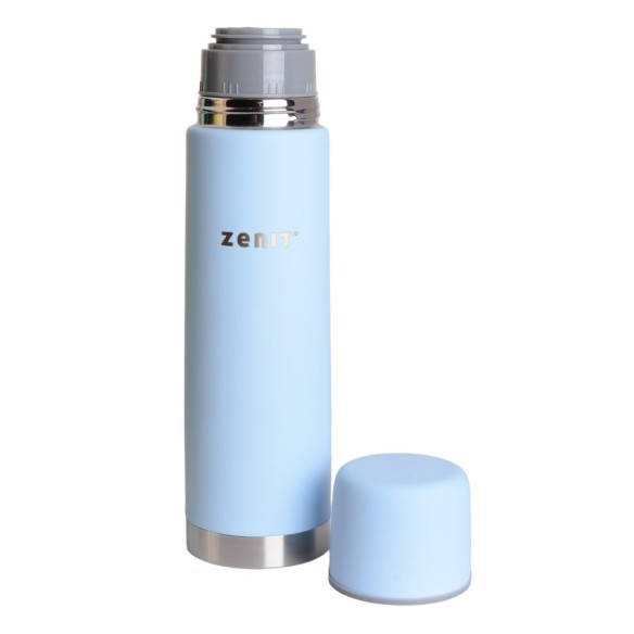 Termo Zenit Bala 500 ml.