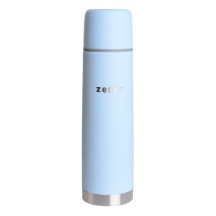 Termo Zenit Bala 500 ml.