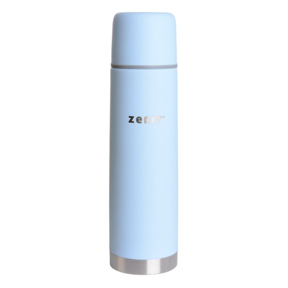 Termo Zenit Bala 500 ml.