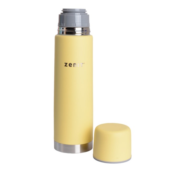 Termo Zenit Bala 500 ml.