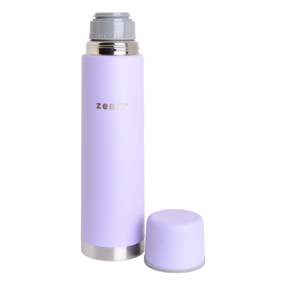 Termo Zenit Bala 750 ml.