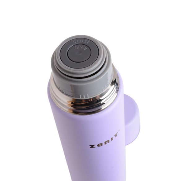 Termo Zenit Bala 750 ml.