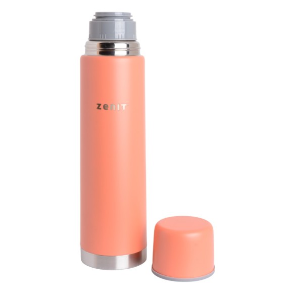 Termo Zenit Bala 750 ml.