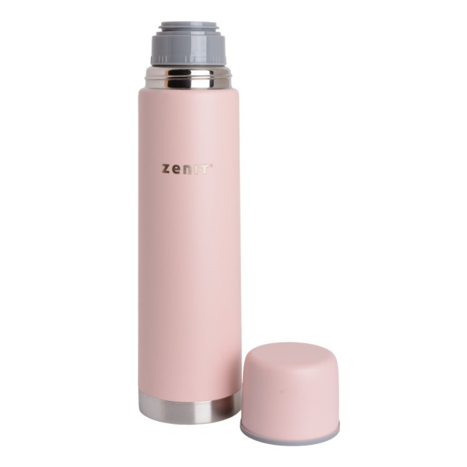 Termo Zenit Bala 750 ml. Termo Zenit Bala 750 ml.