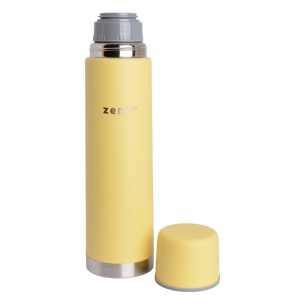 Termo Zenit Bala 750 ml. 2