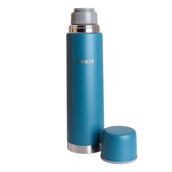 Termo Zenit Bala 750 ml.