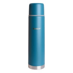 Termo Zenit Bala 750 ml. 2