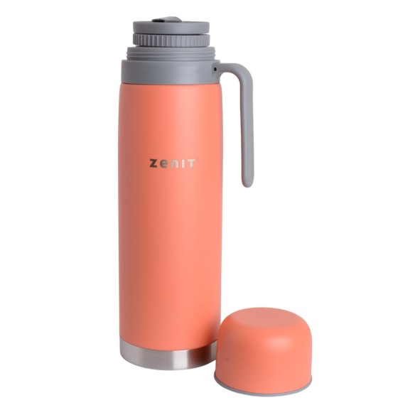 Termo Asa Rígida 1 Lt.