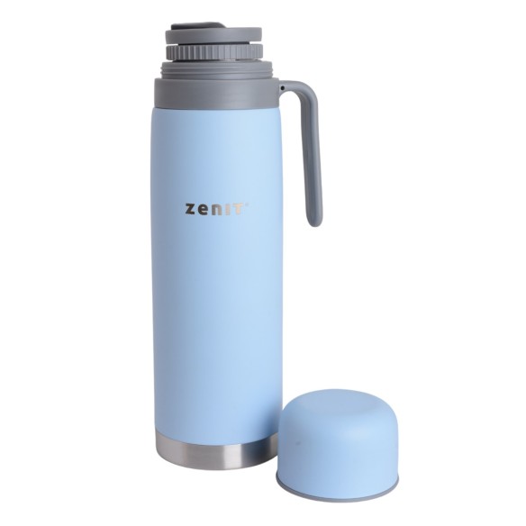 Termo Asa Rígida 1 Lt.