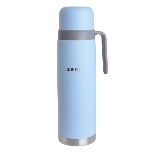 Termo Asa Rígida 1 Lt.