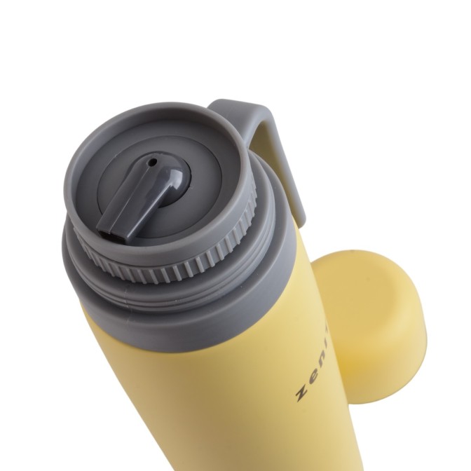 Termo Asa Rígida 1 Lt. Termo Asa Rígida 1 Lt.