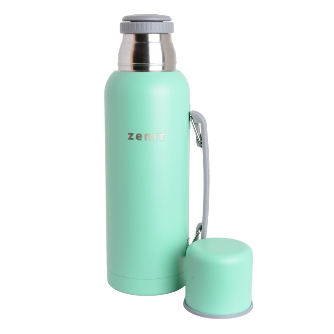 Termo Acero 1 Lt. Termo Acero 1 Lt.
