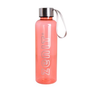 Botella Zenit Deportiva 500 ml