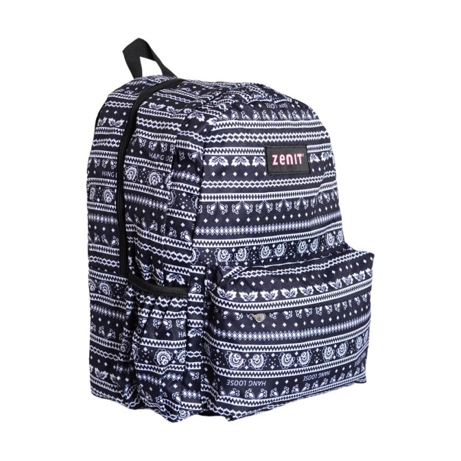 Mochila University 2.4 Mochila University 2.4