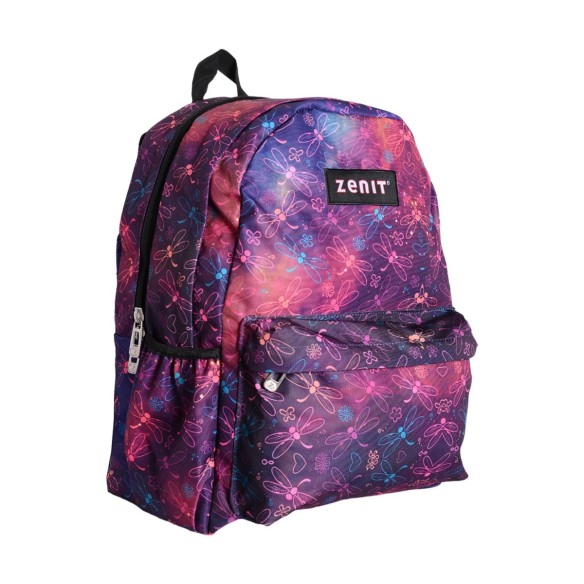 Mochila University 2.4