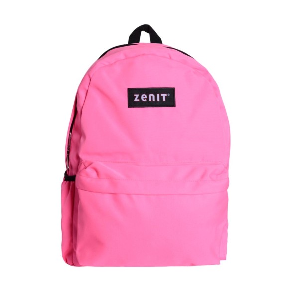 Mochila University 2.4