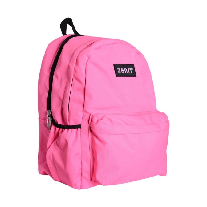 Mochila University 2.4 Mochila University 2.4