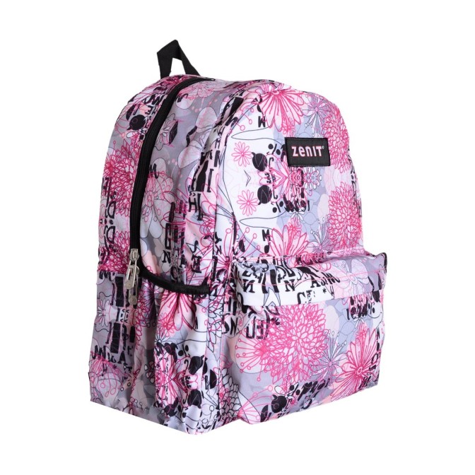 Mochila University 2.4 Mochila University 2.4