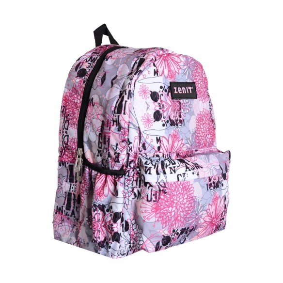 Mochila University 2.4