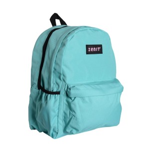 Mochila University 2.4 2