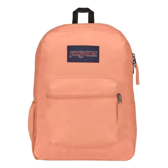 Mochila Jansport Cross Town