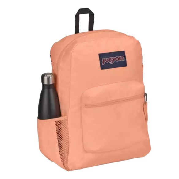 Mochila Jansport Cross Town