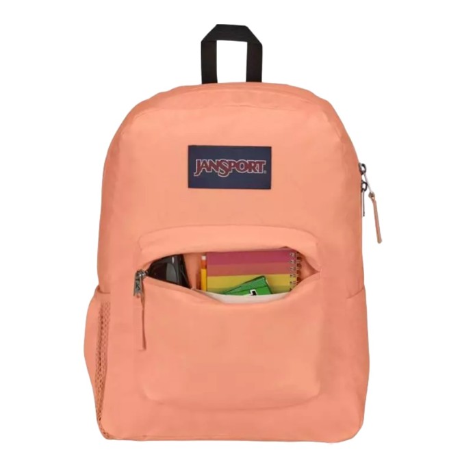 Mochila Jansport Cross Town