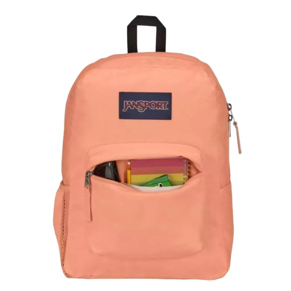 Mochila Jansport Cross Town