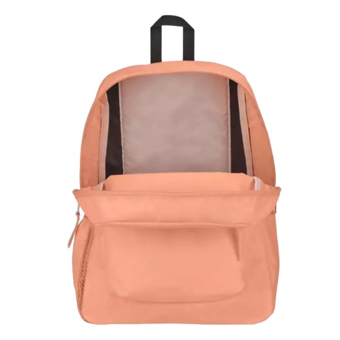 Mochila Jansport Cross Town