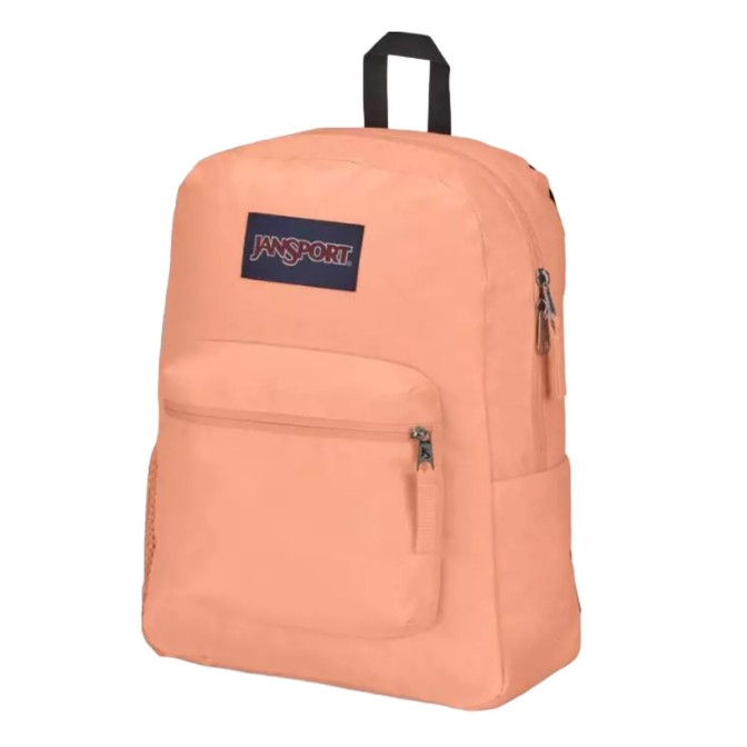 Mochila Jansport Cross Town