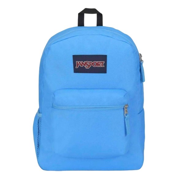 Mochila Jansport Cross Town