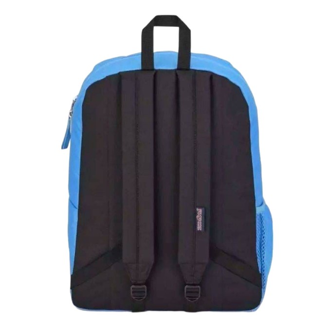 Mochila Jansport Cross Town