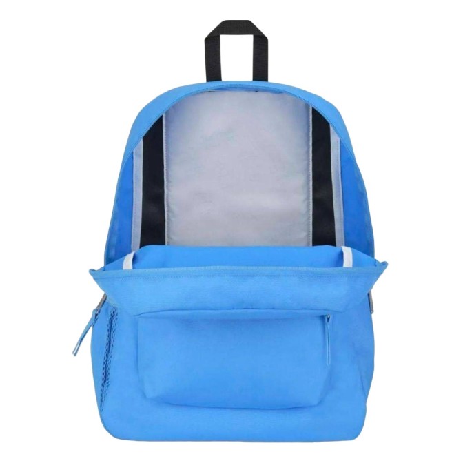 Mochila Jansport Cross Town