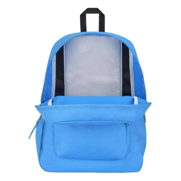 Mochila Jansport Cross Town