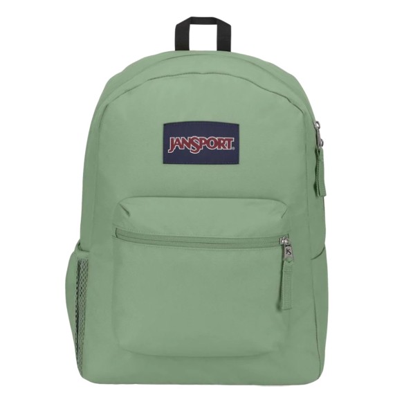 Mochila Jansport Cross Town