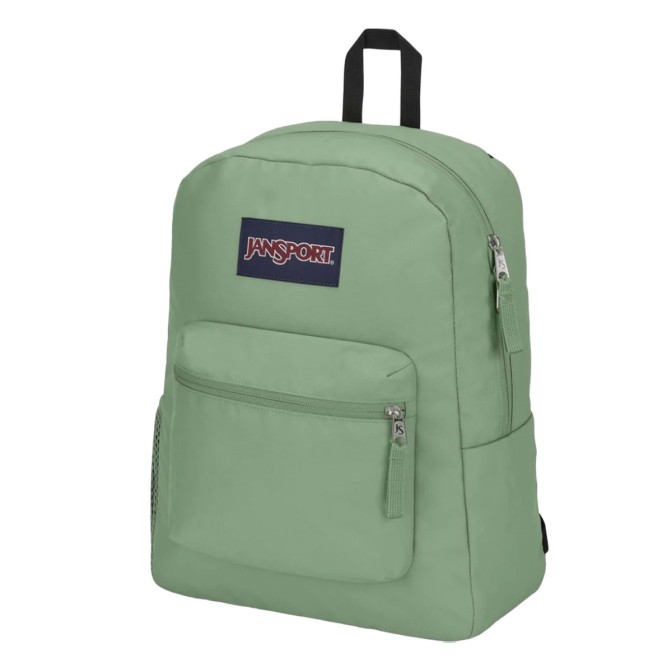 Mochila Jansport Cross Town Mochila Jansport Cross Town