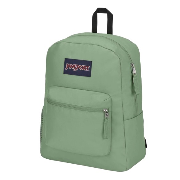 Mochila Jansport Cross Town