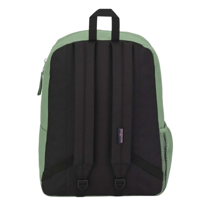 Mochila Jansport Cross Town Mochila Jansport Cross Town