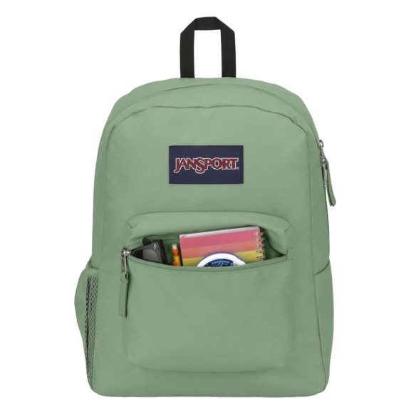 Mochila Jansport Cross Town