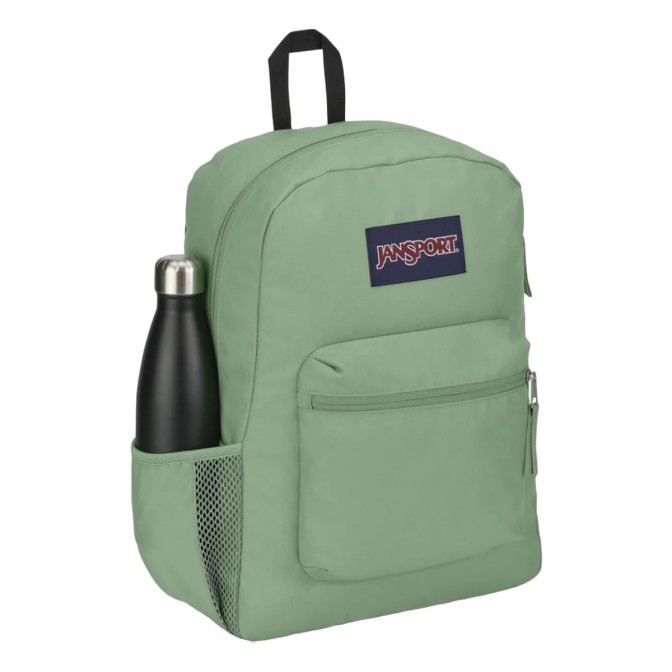 Mochila Jansport Cross Town Mochila Jansport Cross Town