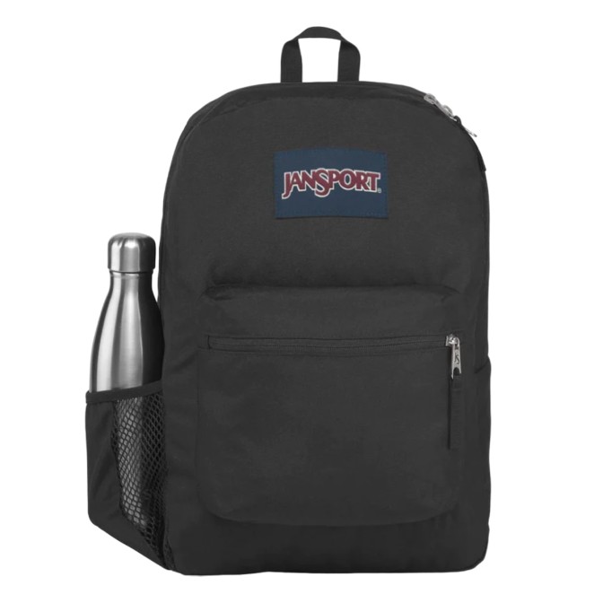 Mochila Jansport Cross Town