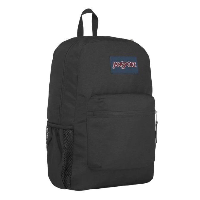 Mochila Jansport Cross Town