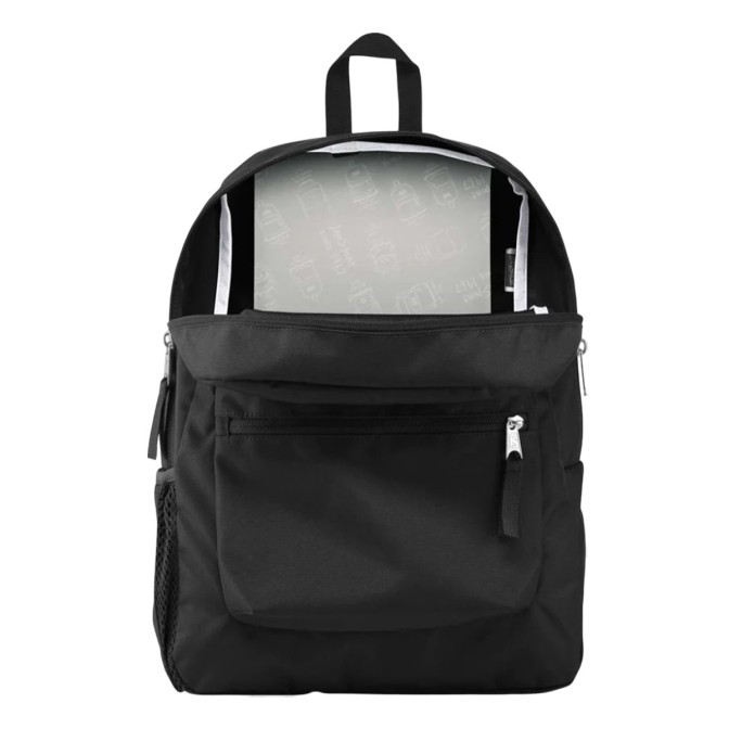 Mochila Jansport Cross Town