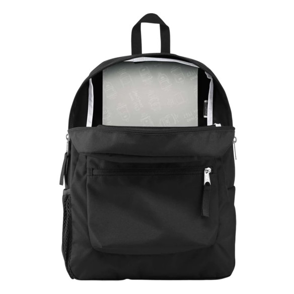 Mochila Jansport Cross Town