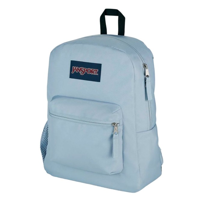 Mochila Jansport Cross Town