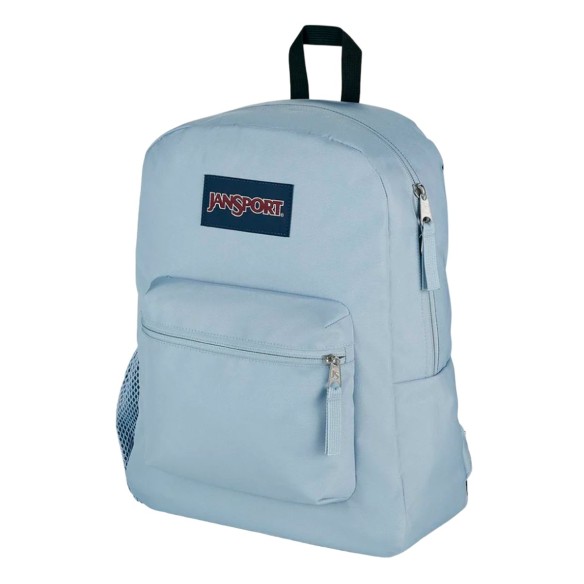 Mochila Jansport Cross Town