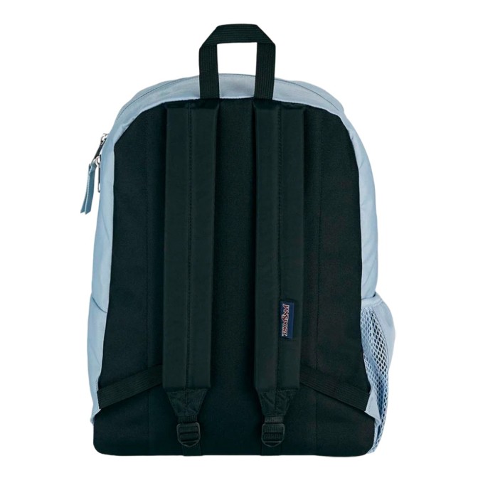 Mochila Jansport Cross Town