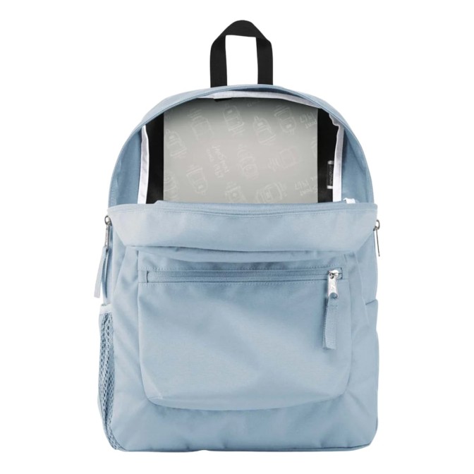 Mochila Jansport Cross Town