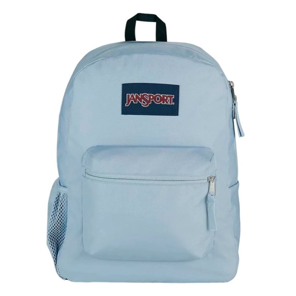 Mochila Jansport Cross Town