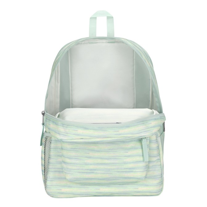 Mochila Jansport Cross Town Mochila Jansport Cross Town